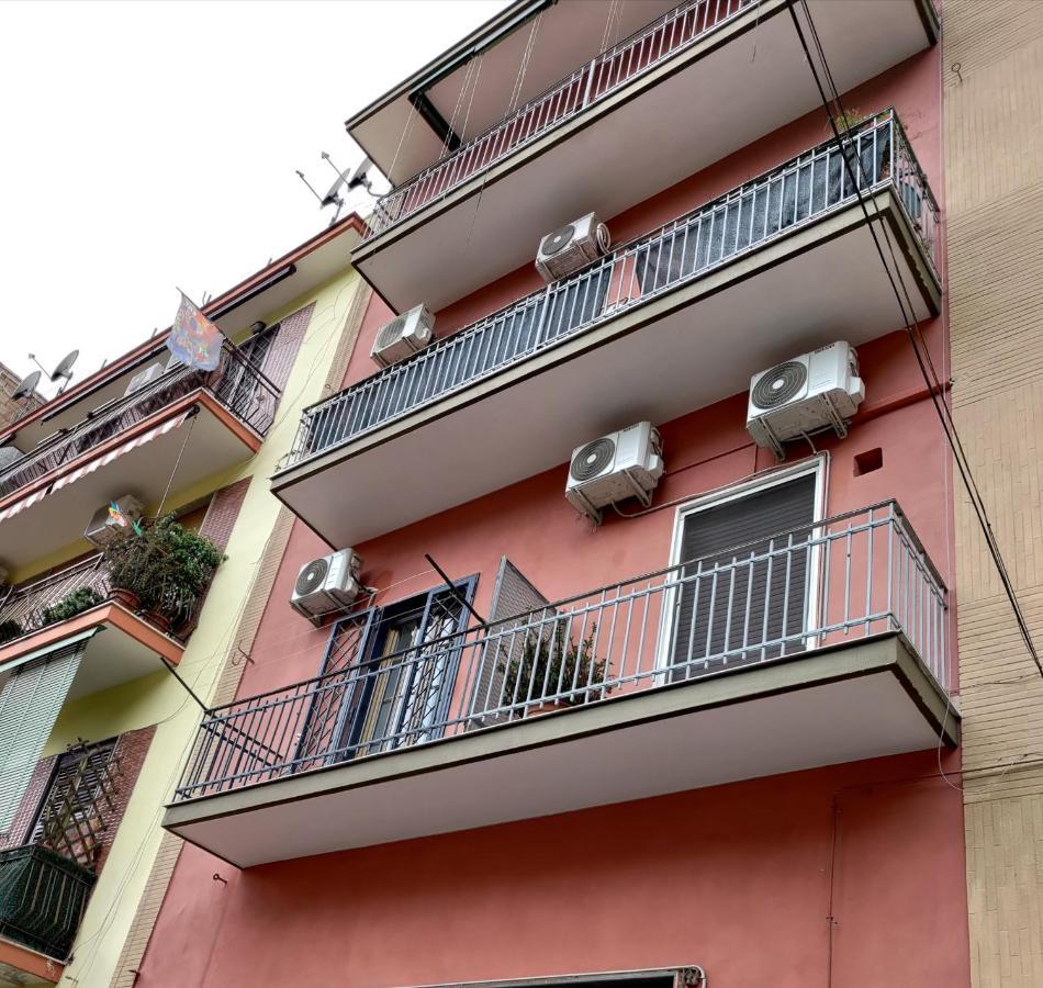 La Casa Fortunata Affittacamere *