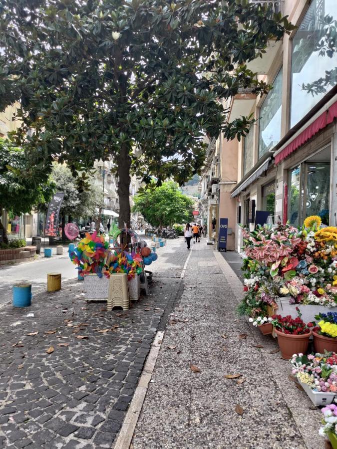 Affittacamere La Casa Fortunata
