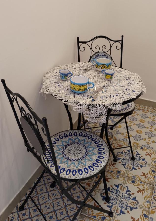 La Casa Fortunata Affittacamere